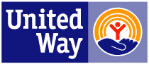 united-way-logo-1