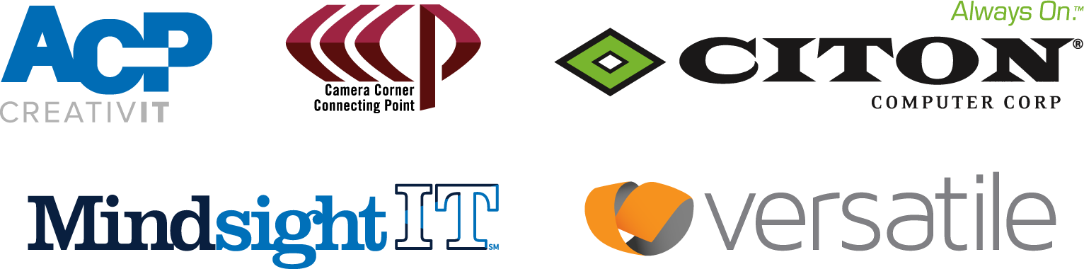 Logo_Family_Artboard 1