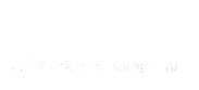 Tuskerized_VDS-Logo_White_Transparent-Small_72dpi