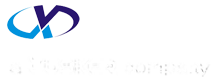Tuskerized_VDS-Logo_BP-Swish_Transparent-Big_72dpi