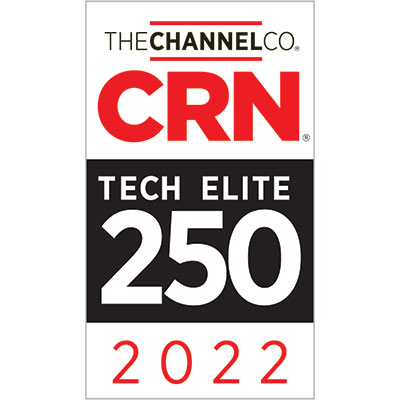 2022-CRN-Tech-Elite-250