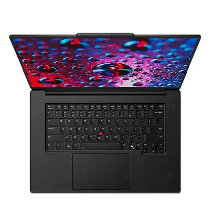 lenovo-thinkpad-p1-gen7-v5