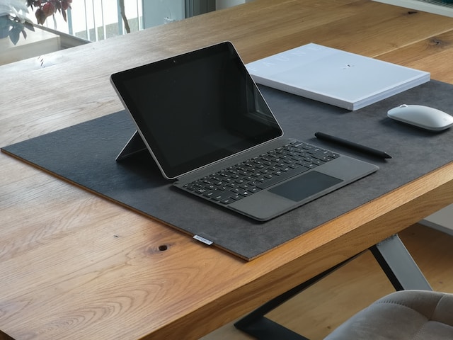microsoft-pc